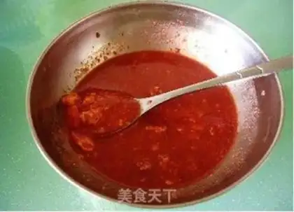 Make step 1