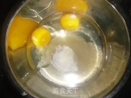 Make step 0