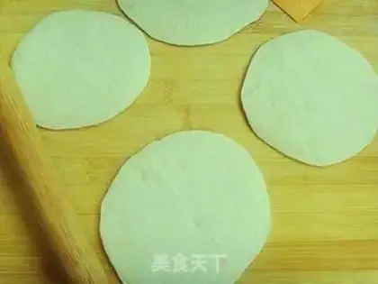Make step 6