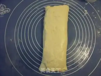 Make step 7