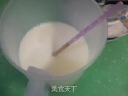 Make step 6