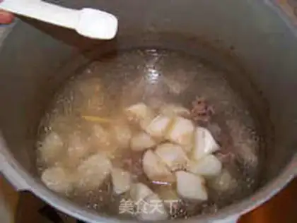 Make step 9