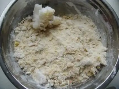 Make step 3