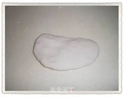 Make step 8