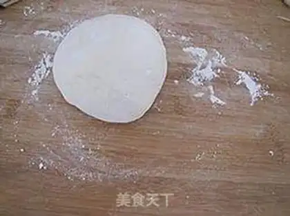 Make step 10