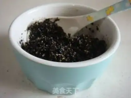 Make  step 1
