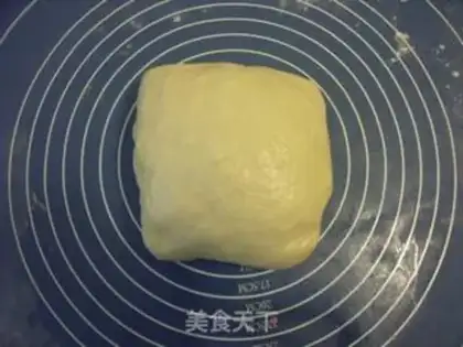 Make step 9