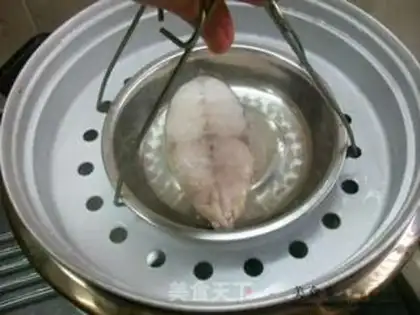 Make step 4