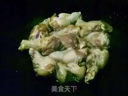 Make step 4
