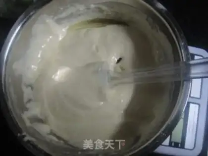 Make step 4