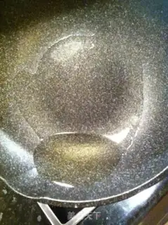 Make  step 2