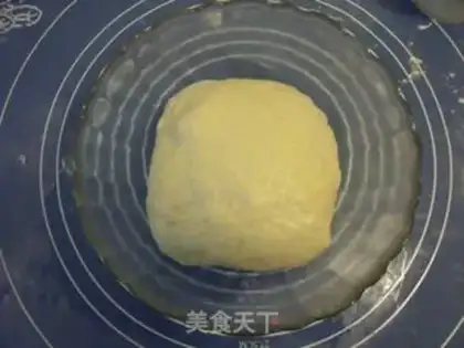 Make step 10