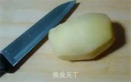 Make step 1