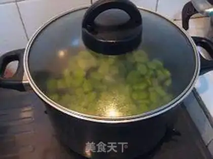 Make  step 4