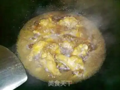 Make step 6