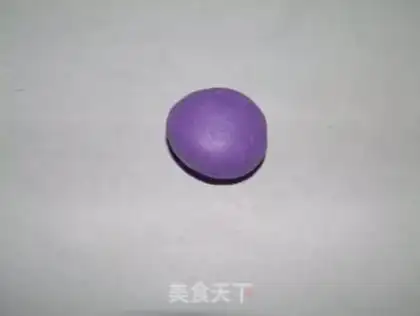 Make step 8