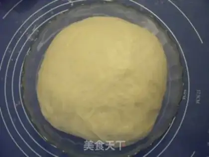 Make step 11