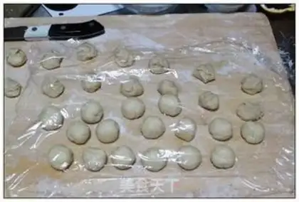 Make step 0