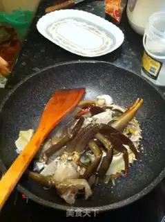 Make  step 4