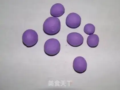 Make step 9