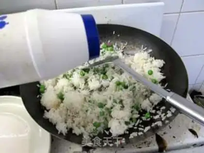 Make step 8