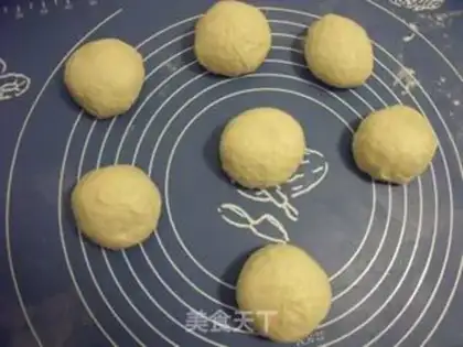 Make step 12