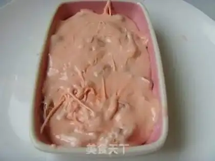 Make step 4
