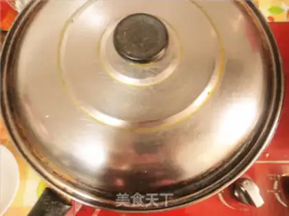 Make step 9