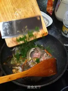 Make  step 5