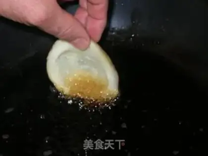 Make step 1