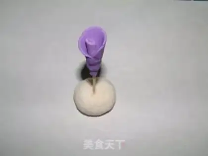 Make step 11