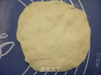 Make step 13