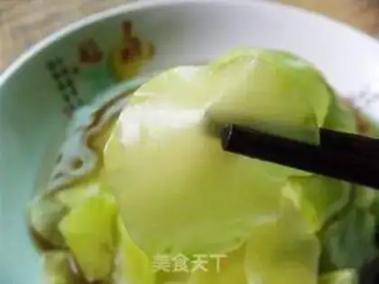 Make step 7