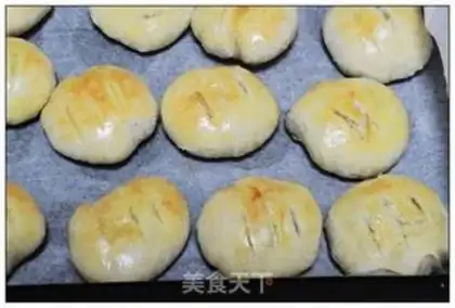 Make step 3