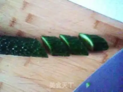 Make step 3