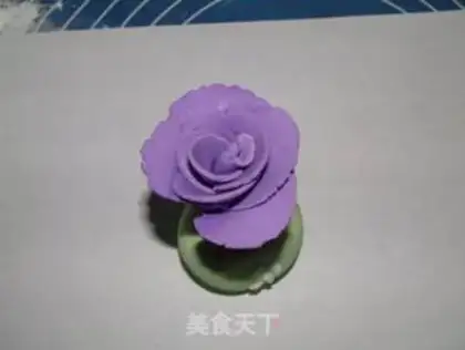 Make step 12