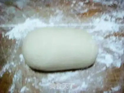 Make step 0