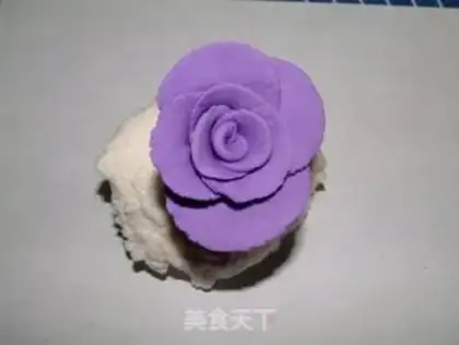 Make step 13
