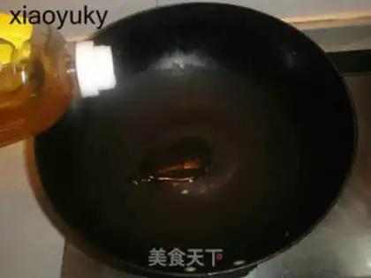 Make step 6