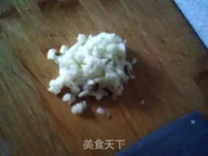 Make step 4