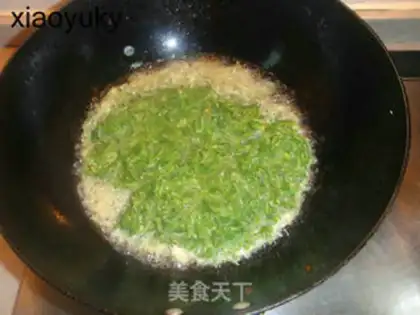 Make step 7