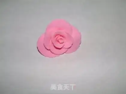 Make step 14