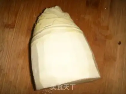 Make step 0