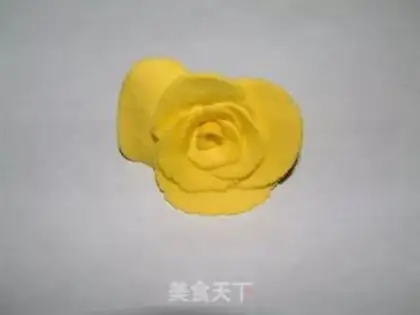 Make step 15
