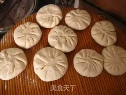 Make step 7