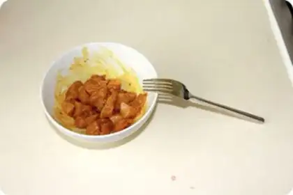Make  step 0