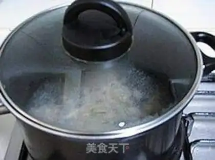 Make step 4
