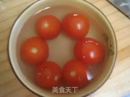 Make step 0