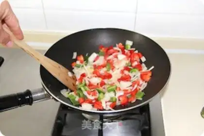 Make  step 2