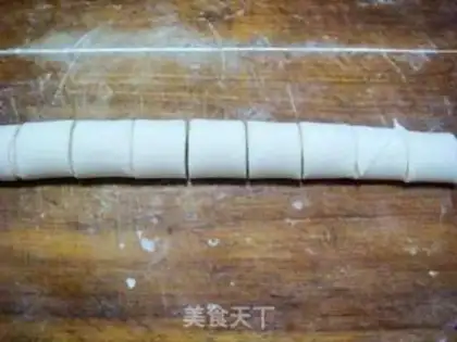 Make  step 2
